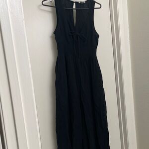 American Eagle jumpsuit
